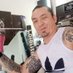 Victor Hugo Avalos (@pitogue69) Twitter profile photo Victor Hugo Avalos (@pitogue69) Twitter profile photo
