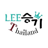 LSG_TH (@lsg_th) 's Twitter Profile