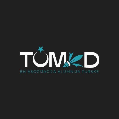 TUMED Bosna Hersek Derneği Resmi Hesabı -  TUMEDBIH Turkey Alumni Association Bosnia and Herzegovina Official Account #TürkiyeMezunları #UluslararasıMezunlar