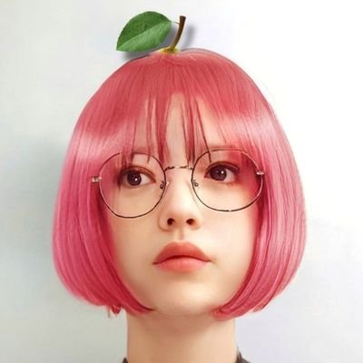 #FaceApp でお絵描きやってます。加工師様フォロバ100%🥳他のフォロワー様もリプくれたら即効フォロバ/ストレートアライ/旅と服とサブカル好き/DMは業務連絡のみ❤️気軽にリプしてね☺️ #CLUBカコジョ2 【無断転載お断り🔥使用連絡お願いします🥰 】#HEXA やってます↓(ヘッダーbyはなちゃん)