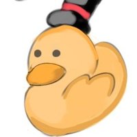 D-ars (@dwiga_ars) 's Twitter Profile Photo