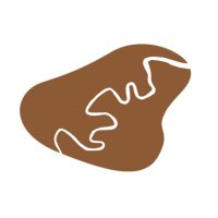 UQ Anthropology Society (@uqas_) 's Twitter Profile