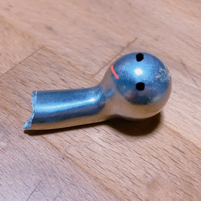 niwaka_rider_'s profile picture. リトルカブ💤・GSX250R乗り🛵🏍にわかのバイク好きです！ 超超超低浮上