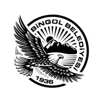 Bingöl Belediyesi(@bingolbel) 's Twitter Profileg