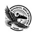 Bingöl Belediyesi (@bingolbel) Twitter profile photo Bingöl Belediyesi (@bingolbel) Twitter profile photo