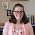 Audrey T. Carroll (@audreytcarroll) Twitter profile photo Audrey T. Carroll (@audreytcarroll) Twitter profile photo