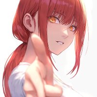 しゃるてぁ (@akitq_) 's Twitter Profile