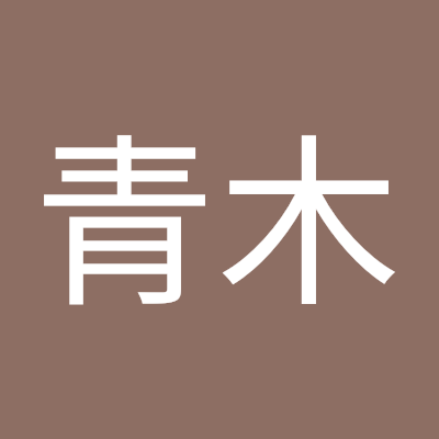 GP3le's profile picture. 