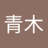 GP3le's profile picture. 