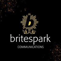 Britespark Communications(@BritesparkComms) 's Twitter Profile Photo