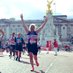 Kirsty Taylor (@thekirstytaylo1) Twitter profile photo Kirsty Taylor (@thekirstytaylo1) Twitter profile photo