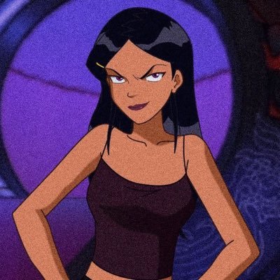 snehadaniels's profile picture. bawlin n ballin