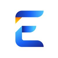 Epsilon EMEA(@EpsilonEMEA) 's Twitter Profile Photo