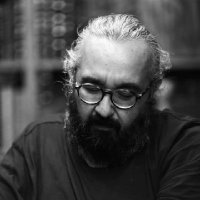 Shahrouz Nazari (@shahrouznazari) 's Twitter Profile Photo Shahrouz Nazari (@shahrouznazari) 's Twitter Profile Photo