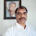 BADDAM GOPAL REDDY (@BADDAMGOPAL) Twitter profile photo