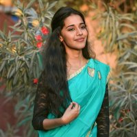 priyanka NK (@priyankankoffl) 's Twitter Profile
