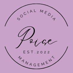 @PoiseSMM