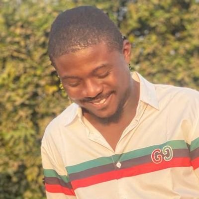 Neo Praiz Profile