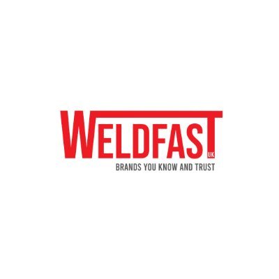 Weldfast UK is a market leading wholesaler of welding, cutting and safety equipment.