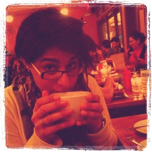 Rachna