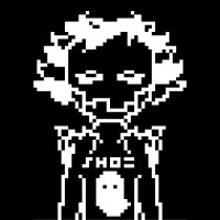 Shoe (@simon_says_dyor) 's Twitter Profile Photo Shoe (@simon_says_dyor) 's Twitter Profile Photo