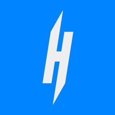 💙 EdHeroes = Education + Heroes
✨ Connecting people, ideas & solutions
🌍 1M+ community members worldwide