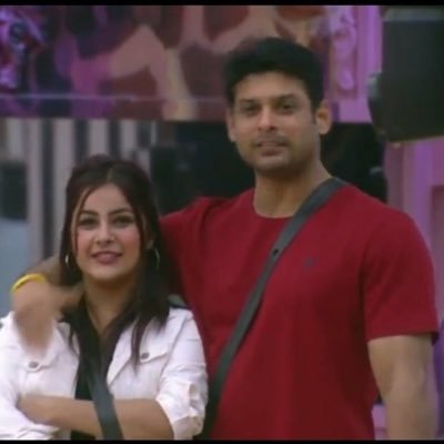 #SidNaaz #Shehnaazgill bakeup gurjit