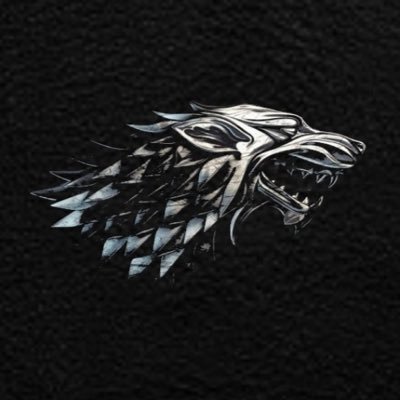 CpClaude94's profile picture. 