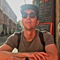 Josh Harvey (@drjoshharvey) 's Twitter Profile