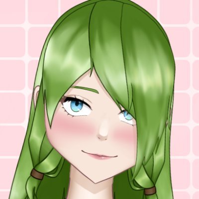 Arcavai | VTuber 🪄🌏さんのプロフィール画像