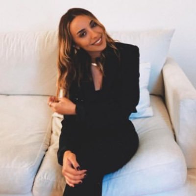 suelmass's profile picture. 