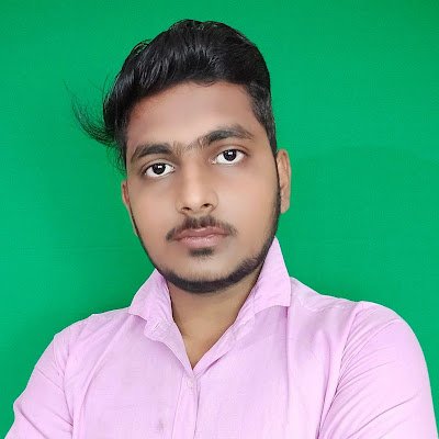 hameshaseekho_1's profile picture. 