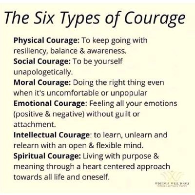 tewelde_medhin's profile picture. 