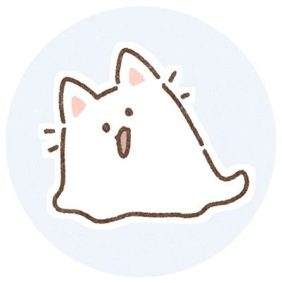 ayamoさんのプロフィール画像