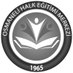 Osmaneli Halk Eğitimi Merkezi Müdürlüğü (@osmanelihem) Twitter profile photo Osmaneli Halk Eğitimi Merkezi Müdürlüğü (@osmanelihem) Twitter profile photo