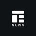 0xT News (@0xt_news) Twitter profile photo 0xT News (@0xt_news) Twitter profile photo