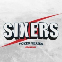 SIXERS - ¡TANGER del 13 al 18 de Mayo! (@sixerspoker) 's Twitter Profile