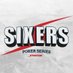 SIXERS - ¡TANGER del 13 al 18 de Mayo! (@sixerspoker) Twitter profile photo SIXERS - ¡TANGER del 13 al 18 de Mayo! (@sixerspoker) Twitter profile photo