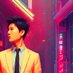 Simon Kim (@simonkim_nft) Twitter profile photo Simon Kim (@simonkim_nft) Twitter profile photo