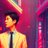 Profile image of Simon Kim