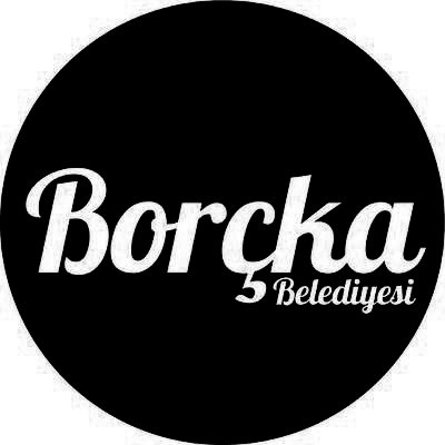 Borçka Belediyesi