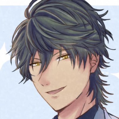 沙都さんのプロフィール画像