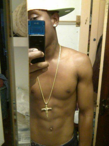 Young_gritta's profile picture. $$$$$$$$$$$$