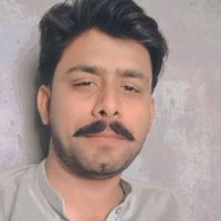 Naveed Gujjar (سرگودھا کا شیر)(@Naveed_146) 's Twitter Profileg