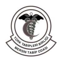 Mersin Tabip Odası(@MersinTabipOda) 's Twitter Profile Photo