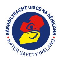Water Safety Ireland (@watersafetyie) 's Twitter Profile Photo Water Safety Ireland (@watersafetyie) 's Twitter Profile Photo