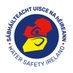 Water Safety Ireland (@watersafetyie) Twitter profile photo Water Safety Ireland (@watersafetyie) Twitter profile photo