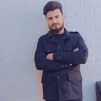 حيدر الشمري (@haidar_alshmari) Twitter profile photo