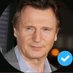 Liamneeson (@liamneeso12) Twitter profile photo Liamneeson (@liamneeso12) Twitter profile photo