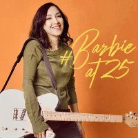 Barbie Almalbis (@barbiealmalbis) 's Twitter Profile